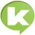 The Key Element Education