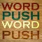 WORD PUSH