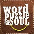 WORD PUZZLE for the SOUL