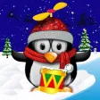 Christmas Drops 2 - Match three puzzle Christmas Drops 2 - Match three puzzle