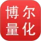 博尔量化分析系统
