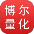 博尔量化分析系统 博尔量化分析系统