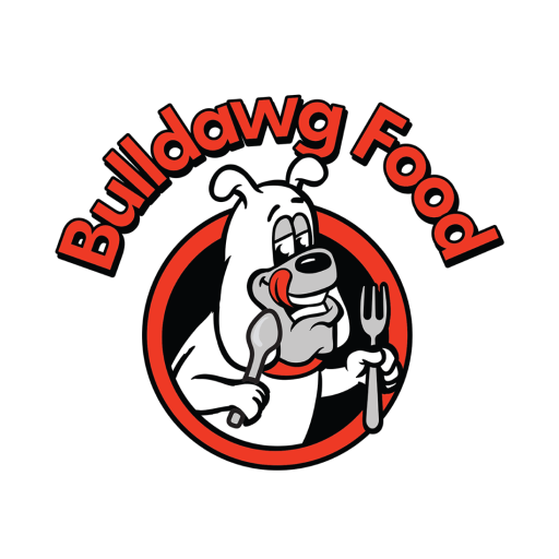 Bulldawg Food (2024)