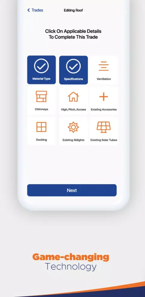 صور Your Virtual Adjuster