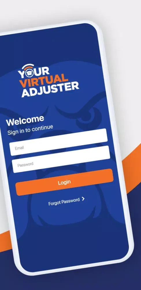 صور Your Virtual Adjuster