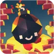 Smashy Brick