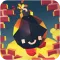 Smashy Brick