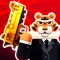 Fire! Mr.Gun - Shooting Games