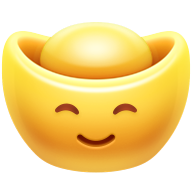 聊天宝的圖標