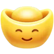 聊天宝