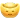 聊天宝