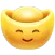 聊天宝