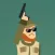 Mr Shooter - Puzzling Bullet