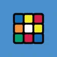 Bullet Cubing