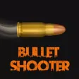 Bullet Shooter - Bullet man Bullet Shooter - Bullet man