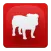 BullGuard Mobile Security