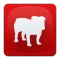 BullGuard Mobile Security