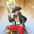Bullhead City River Regatta