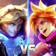 Ez Mirror Match Ez Mirror Match