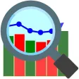 Stock Screener App