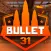 Bullet 31