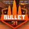 Bullet 31