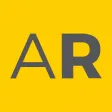 America Rising: Alerts