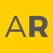 America Rising: Alerts