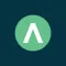 Atlas Alerts: Media Monitoring