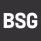 Bullpen Strategy Group: Alerts