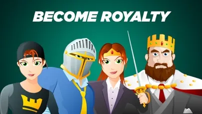 Capturas de pantalla de Bull Run Game