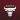 Chicago Bulls