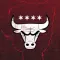 Chicago Bulls