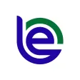 BEPMS