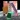 Block Puzzle Game - Wall Maste