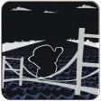 Istanbul Runner
