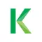 Kelly BPO
