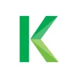 Kelly BPO Kelly BPO