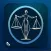 v-Lawyer: AI Legal Assistant