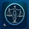v-Lawyer: AI Legal Assistant