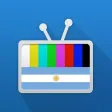 Televisión de Argentina - AR Televisión de Argentina - AR