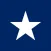 Flags of the United States
