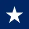 Flags of the United States