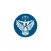 American Eagles Stickers for iMessage