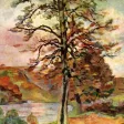 Armand Guillaumin Artworks Stickers Armand Guillaumin Artworks Stickers