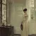 Carl Holsoe Artworks Stickers