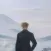 Caspar David Friedrich Paintings for iMessage