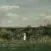Charles Francois Daubigny - Artworks Stickers