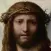 Correggio Artworks Stickers