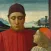 Domenico Ghirlandaio Artworks Stickers